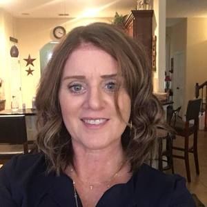 Meet your Posher, Tina